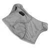 A258 Electronic Shoulder Heating Pad Timer 3 Temperature Settings Neck