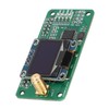 SMA MMDVM Module, UHF VHF UV MMDVM Hotspot Module Kit