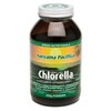 Green Nutritionals Buy Green Nutritionals Yaeyama Chlorella Online Chemist Outlet