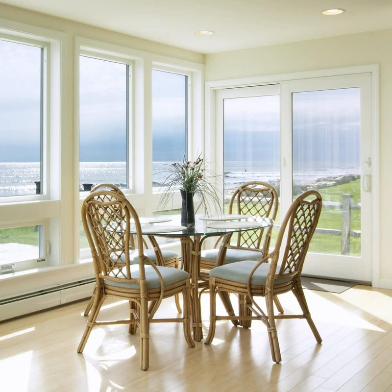 Windex Glass Cleaner - Original - 2 Liter