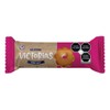 Victorias Galletas Nuez 156g Dulces Crujientes Aromaticas Maribel Tradicionales Mexicanas