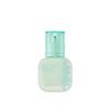 The Face Shop fmgt Dewy Lasting Skin Base 35 mL