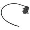 OakTen Ignition Coil for Stihl TS-400 Compatible with 4223 400