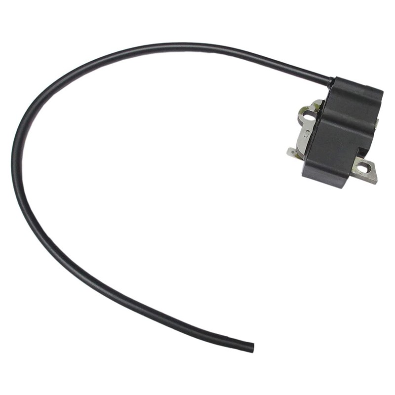 OakTen Ignition Coil for Stihl TS-400 Compatible with 4223 400