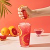 Nisid Skinny Moro Orange Flavor (20g x 20ea) / 스키니 모로오렌지맛 (20gX20ea)