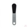 Double-sided foot callus remover 912 6ea