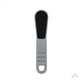 Double-sided foot callus remover 912 6ea