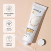 BIOAQUA Rice Raw Pulp Hand Cream Rice Extract Hydrates Hands