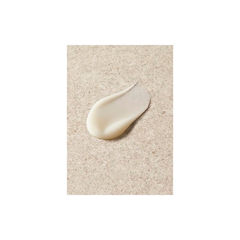 The Body Shop Tea Tree In-Control Hydrator, For Oily, Blemished