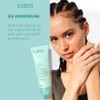 Eubos Sensitive Hand Repair + Protection Cream 75 ml