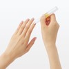 MUJI OAQ02A4S Cuticle Care Oil, 1.2 fl oz (3.6 ml)