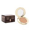 Charlotte Tilbury Magic Vanish (Medium)