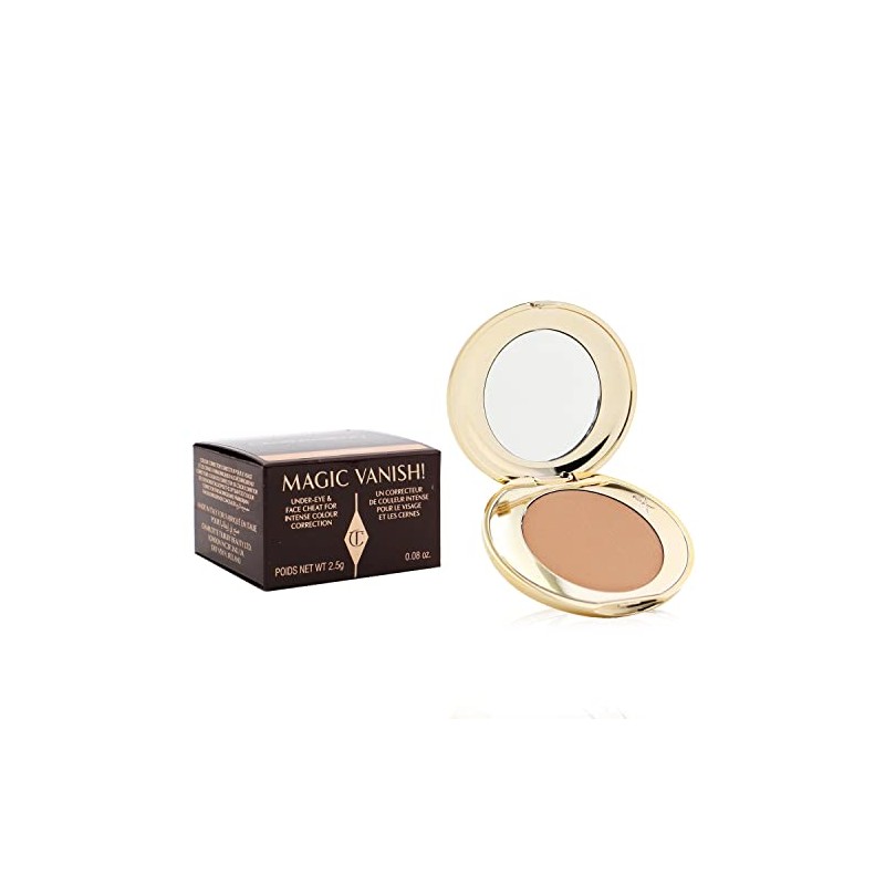 Charlotte Tilbury Magic Vanish (Medium)