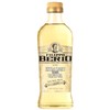 FILIPPO BERIO FB Extra Suave Sabor750m
