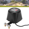 Smart Valve Controller Water Gas Shut Off APP Remote Control