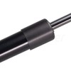 Amavoler 2pcs Lift Support Trunk Struts Gas Springs Aftermarket Replacement