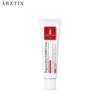 ARZTIN Regenerating Schild Creme 50g