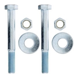 8TEN Deck Roller Kit for Toro Z320 Z Master 100-4559 Recycler Mowers 48-Inch 29-4820