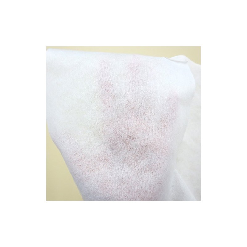 Cross Cut piro-si-to Thick Type Pack of 200 