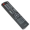 Beyution NS-RC9DNA-14 Replacement Remote Control Fit for Insignia TV NS-32DD220NA16