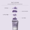 Acleon Anasis Mildly Alkaline Cleansing Foam Acne Treatment 2 Types