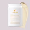 Bolayon Latinix Powder 500g Whitening Complexion Purification Redness Moisture / 볼라욘 라티닉스 파우더 500g 미백 안색정화 홍조 수분