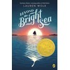 Beyond the Bright Sea