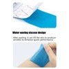 Sports Muscle Tape - Sticky Waterproof Athlete Tape Roll,Gymnastics Muscle