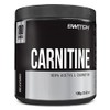 Carnitine 100% Pure Acetyl L-Carnitine Unflavoured - 100g