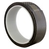 Digital Land DL-SY02 Car Door Film, Protective Tape, Carbon Tone,