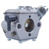 Gubeter Carburetor Kit for Stihl Fs50 Fs51 Fs61 Fs62 Fs65