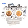 for Kawasaki Carburetor-Assy FD750D For Kawasaki 15003-2879 15003-2977 15004-1046 Lawn