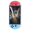 7.1inch Handheld Game Console HD Output 16GB Dual Joystick 3000mAh