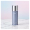 Arocell Botul Care Pore Ampoule 30ml 1 unit I agree