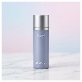 Arocell Botul Care Pore Ampoule 30ml 1 unit I agree to the use of personal information / 아로셀 보툴케어 모공 앰플 30ml 1개 개인정보 활용에 동의합니다