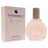 Miss Vanderbilt by Gloria Vanderbilt for Women - 3.38 oz