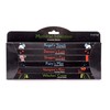 2 XStamford Mythical Incense Gift Pack