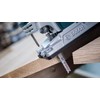Bosch 2 x PRO Hardwood Clean T101BF Jigsaw Blades (for