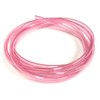 Vent Hose Kit Carburetor Overflow Compatible with Keihin FCR MX