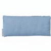 Wheatbags Love Lavender Eye Pillow, Blue Cockatoo