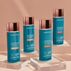 Colorescience Total Protection Face Shield Flex SPF 50, Zinc Oxide
