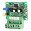 FTVOGUE 3.3V PWM to 0-10V Voltage Converter D/A Digital Analog