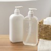 Leaf Wrap (self-produced product) [Leaf Lab] Houttuynia cordata calming face and body SET back acne and acne care / [리프랩] 어성초 카밍 페이스앤바디 SET 등드름 가드름 케어