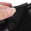 Ankle Brace Stabilizer Adjustable Ankle Stabilizing Stirrup Splint Ankle Support