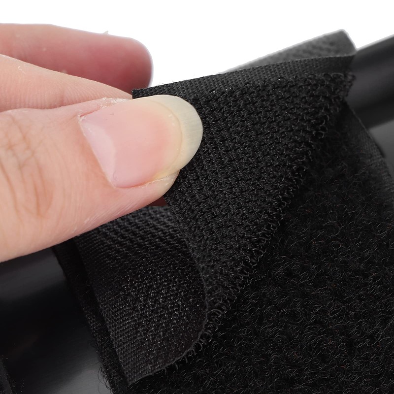 Ankle Brace Stabilizer Adjustable Ankle Stabilizing Stirrup Splint Ankle Support