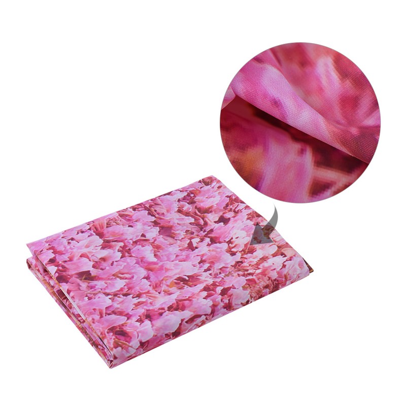 Andoer 1.5 * 2.1m/5 * 6.9ft Photography Backdrop Background Digital