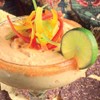 Hi Mountain Seasonings - CREAMY CHIPOTLE DIP MIX. Create Delicious