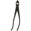 Concave Branch Cutter 210mm/8.3in Ergonomic Handle Manganese Steel Wear Resistant