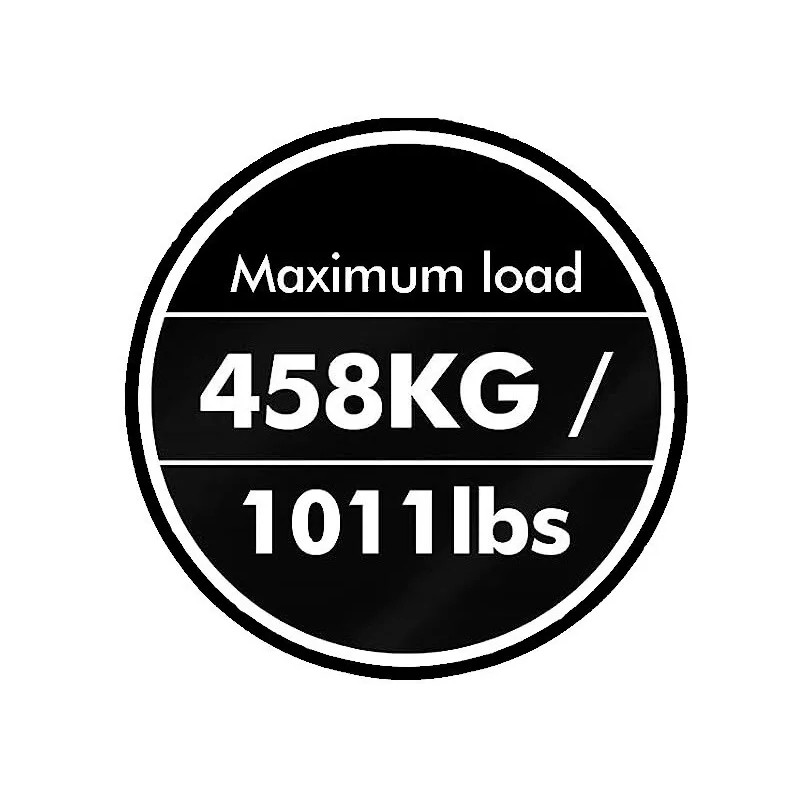 Panpazhe Locking Carabiner Clip 2.5" with Swivel Ring for Securing