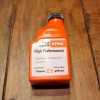 STIHL NEW Genuine STIHL (3) 2.5 Gal HP High Performance